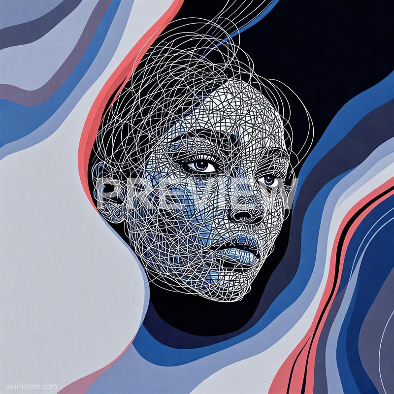 6082 - description-a-girls-facial-features-are-drawn-with-in_250421225313_Filename Text 2_05006_Filename Text 3